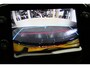 Toyota Aygo 1.0 VVT-i 73pk x-clusiv UNIEK! | NL-auto | Unieke kleur! | Luxe! | Airco | Cruise control | Multimedia | Elek. ramen | Metallic lak |