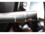 Toyota Aygo 1.0 VVT-i 73pk x-clusiv UNIEK! | NL-auto | Unieke kleur! | Luxe! | Airco | Cruise control | Multimedia | Elek. ramen | Metallic lak |