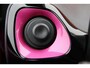 Toyota Aygo 1.0 VVT-i 73pk x-clusiv UNIEK! | NL-auto | Unieke kleur! | Luxe! | Airco | Cruise control | Multimedia | Elek. ramen | Metallic lak |