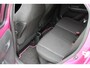 Toyota Aygo 1.0 VVT-i 73pk x-clusiv UNIEK! | NL-auto | Unieke kleur! | Luxe! | Airco | Cruise control | Multimedia | Elek. ramen | Metallic lak |