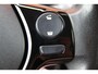 Toyota Aygo 1.0 VVT-i 73pk x-clusiv UNIEK! | NL-auto | Unieke kleur! | Luxe! | Airco | Cruise control | Multimedia | Elek. ramen | Metallic lak |
