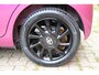 Toyota Aygo 1.0 VVT-i 73pk x-clusiv UNIEK! | NL-auto | Unieke kleur! | Luxe! | Airco | Cruise control | Multimedia | Elek. ramen | Metallic lak |