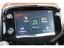 Toyota Aygo 1.0 VVT-i 73pk x-clusiv UNIEK! | NL-auto | Unieke kleur! | Luxe! | Airco | Cruise control | Multimedia | Elek. ramen | Metallic lak |