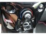 Toyota Aygo 1.0 VVT-i 73pk x-clusiv UNIEK! | NL-auto | Unieke kleur! | Luxe! | Airco | Cruise control | Multimedia | Elek. ramen | Metallic lak |
