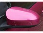 Toyota Aygo 1.0 VVT-i 73pk x-clusiv UNIEK! | NL-auto | Unieke kleur! | Luxe! | Airco | Cruise control | Multimedia | Elek. ramen | Metallic lak |