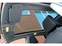 Nissan Qashqai 2.0 141pk Connect Edition AUT. | NL-auto | Navigatie | Cruise control | Climate control | Elek. ramen | Panorama dak | Lichtm. velgen | Trekhaak |