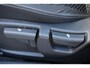 Nissan Qashqai 2.0 141pk Connect Edition AUT. | NL-auto | Navigatie | Cruise control | Climate control | Elek. ramen | Panorama dak | Lichtm. velgen | Trekhaak |