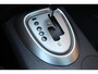 Nissan Qashqai 2.0 141pk Connect Edition AUT. | NL-auto | Navigatie | Cruise control | Climate control | Elek. ramen | Panorama dak | Lichtm. velgen | Trekhaak |