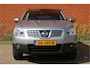 Nissan Qashqai 2.0 141pk Connect Edition AUT. | NL-auto | Navigatie | Cruise control | Climate control | Elek. ramen | Panorama dak | Lichtm. velgen | Trekhaak |