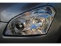 Nissan Qashqai 2.0 141pk Connect Edition AUT. | NL-auto | Navigatie | Cruise control | Climate control | Elek. ramen | Panorama dak | Lichtm. velgen | Trekhaak |