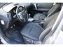 Nissan Qashqai 2.0 141pk Connect Edition AUT. | NL-auto | Navigatie | Cruise control | Climate control | Elek. ramen | Panorama dak | Lichtm. velgen | Trekhaak |