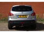 Nissan Qashqai 2.0 141pk Connect Edition AUT. | NL-auto | Navigatie | Cruise control | Climate control | Elek. ramen | Panorama dak | Lichtm. velgen | Trekhaak |