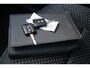 Nissan Qashqai 2.0 141pk Connect Edition AUT. | NL-auto | Navigatie | Cruise control | Climate control | Elek. ramen | Panorama dak | Lichtm. velgen | Trekhaak |