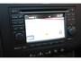 Nissan Qashqai 2.0 141pk Connect Edition AUT. | NL-auto | Navigatie | Cruise control | Climate control | Elek. ramen | Panorama dak | Lichtm. velgen | Trekhaak |