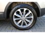 Nissan Qashqai 2.0 141pk Connect Edition AUT. | NL-auto | Navigatie | Cruise control | Climate control | Elek. ramen | Panorama dak | Lichtm. velgen | Trekhaak |