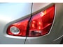 Nissan Qashqai 2.0 141pk Connect Edition AUT. | NL-auto | Navigatie | Cruise control | Climate control | Elek. ramen | Panorama dak | Lichtm. velgen | Trekhaak |