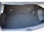 Nissan Qashqai 2.0 141pk Connect Edition AUT. | NL-auto | Navigatie | Cruise control | Climate control | Elek. ramen | Panorama dak | Lichtm. velgen | Trekhaak |
