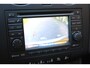 Nissan Qashqai 2.0 141pk Connect Edition AUT. | NL-auto | Navigatie | Cruise control | Climate control | Elek. ramen | Panorama dak | Lichtm. velgen | Trekhaak |