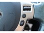 Nissan Qashqai 2.0 141pk Connect Edition AUT. | NL-auto | Navigatie | Cruise control | Climate control | Elek. ramen | Panorama dak | Lichtm. velgen | Trekhaak |