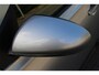 Nissan Qashqai 2.0 141pk Connect Edition AUT. | NL-auto | Navigatie | Cruise control | Climate control | Elek. ramen | Panorama dak | Lichtm. velgen | Trekhaak |