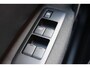 Nissan Qashqai 2.0 141pk Connect Edition AUT. | NL-auto | Navigatie | Cruise control | Climate control | Elek. ramen | Panorama dak | Lichtm. velgen | Trekhaak |