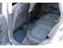 Nissan Qashqai 2.0 141pk Connect Edition AUT. | NL-auto | Navigatie | Cruise control | Climate control | Elek. ramen | Panorama dak | Lichtm. velgen | Trekhaak |