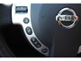 Nissan Qashqai 2.0 141pk Connect Edition AUT. | NL-auto | Navigatie | Cruise control | Climate control | Elek. ramen | Panorama dak | Lichtm. velgen | Trekhaak |