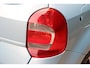 Renault Modus 1.2 TCE 101pk Expression | NL-auto | 5 deuren | Airco | Elek. ramen | Centr. deurvergr. | Radio |