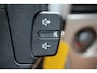 Renault Modus 1.2 TCE 101pk Expression | NL-auto | 5 deuren | Airco | Elek. ramen | Centr. deurvergr. | Radio |