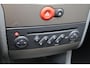 Renault Modus 1.2 TCE 101pk Expression | NL-auto | 5 deuren | Airco | Elek. ramen | Centr. deurvergr. | Radio |