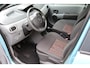 Renault Modus 1.2 TCE 101pk Expression | NL-auto | 5 deuren | Airco | Elek. ramen | Centr. deurvergr. | Radio |
