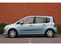 Renault Modus 1.2 TCE 101pk Expression | NL-auto | 5 deuren | Airco | Elek. ramen | Centr. deurvergr. | Radio |