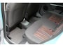 Renault Modus 1.2 TCE 101pk Expression | NL-auto | 5 deuren | Airco | Elek. ramen | Centr. deurvergr. | Radio |
