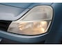 Renault Modus 1.2 TCE 101pk Expression | NL-auto | 5 deuren | Airco | Elek. ramen | Centr. deurvergr. | Radio |
