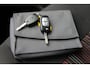 Renault Modus 1.2 TCE 101pk Expression | NL-auto | 5 deuren | Airco | Elek. ramen | Centr. deurvergr. | Radio |