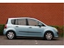 Renault Modus 1.2 TCE 101pk Expression | NL-auto | 5 deuren | Airco | Elek. ramen | Centr. deurvergr. | Radio |