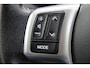 Toyota Yaris 1.0 VVT-i 70pk Aspiration | NL-auto | Facelift model! | Airco | Elek. ramen | Centr. deurvergr. | Radio | Metallic lak |