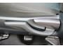 Toyota Yaris 1.0 VVT-i 70pk Aspiration | NL-auto | Facelift model! | Airco | Elek. ramen | Centr. deurvergr. | Radio | Metallic lak |