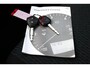 Toyota Yaris 1.0 VVT-i 70pk Aspiration | NL-auto | Facelift model! | Airco | Elek. ramen | Centr. deurvergr. | Radio | Metallic lak |