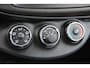 Toyota Yaris 1.0 VVT-i 70pk Aspiration | NL-auto | Facelift model! | Airco | Elek. ramen | Centr. deurvergr. | Radio | Metallic lak |