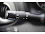 Toyota Yaris 1.0 VVT-i 70pk Aspiration | NL-auto | Facelift model! | Airco | Elek. ramen | Centr. deurvergr. | Radio | Metallic lak |