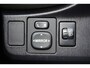 Toyota Yaris 1.0 VVT-i 70pk Aspiration | NL-auto | Facelift model! | Airco | Elek. ramen | Centr. deurvergr. | Radio | Metallic lak |