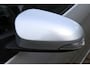 Toyota Yaris 1.0 VVT-i 70pk Aspiration | NL-auto | Facelift model! | Airco | Elek. ramen | Centr. deurvergr. | Radio | Metallic lak |
