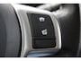 Toyota Yaris 1.0 VVT-i 70pk Aspiration | NL-auto | Facelift model! | Airco | Elek. ramen | Centr. deurvergr. | Radio | Metallic lak |