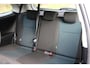Toyota Yaris 1.0 VVT-i 70pk Aspiration | NL-auto | Facelift model! | Airco | Elek. ramen | Centr. deurvergr. | Radio | Metallic lak |