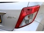 Toyota Yaris 1.0 VVT-i 70pk Aspiration | NL-auto | Facelift model! | Airco | Elek. ramen | Centr. deurvergr. | Radio | Metallic lak |