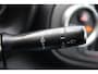 Toyota Yaris 1.0 VVT-i 70pk Aspiration | NL-auto | Facelift model! | Airco | Elek. ramen | Centr. deurvergr. | Radio | Metallic lak |