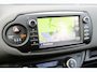 Toyota Yaris 1.5 Hybrid Aspiration | NL-auto | Hybride | Navigatie | Cruise control | Climate control | Elek. ramen | Camera | Centr. deurvergr. |