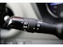 Toyota Yaris 1.5 Hybrid Aspiration | NL-auto | Hybride | Navigatie | Cruise control | Climate control | Elek. ramen | Camera | Centr. deurvergr. |