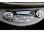 Toyota Yaris 1.5 Hybrid Aspiration | NL-auto | Hybride | Navigatie | Cruise control | Climate control | Elek. ramen | Camera | Centr. deurvergr. |
